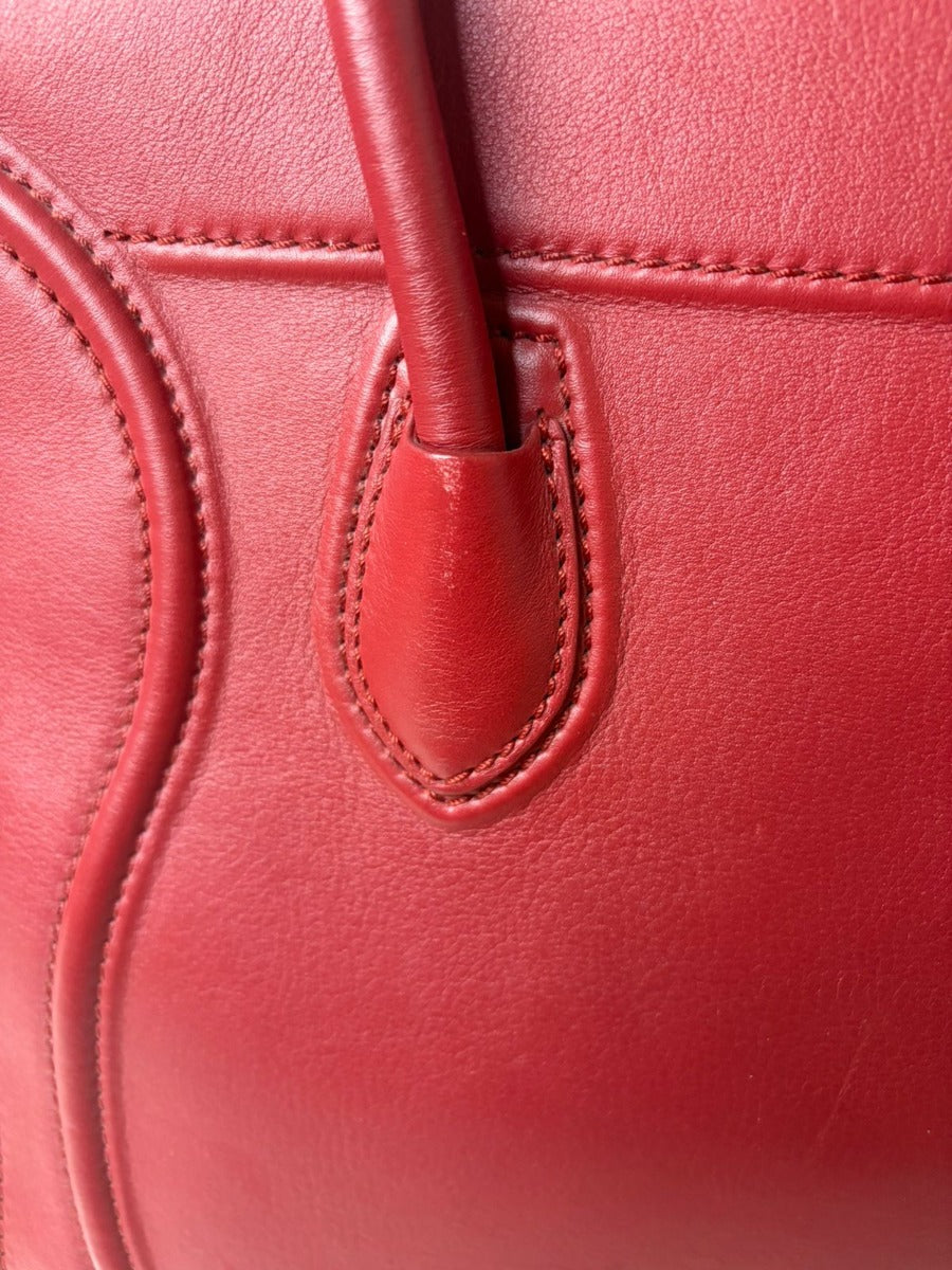 sc:https://stylecycle.gr/media/catalog/product/w/h/whatsapp_image_2026-02-24_at_3.49.47_pm_2_.jpeg