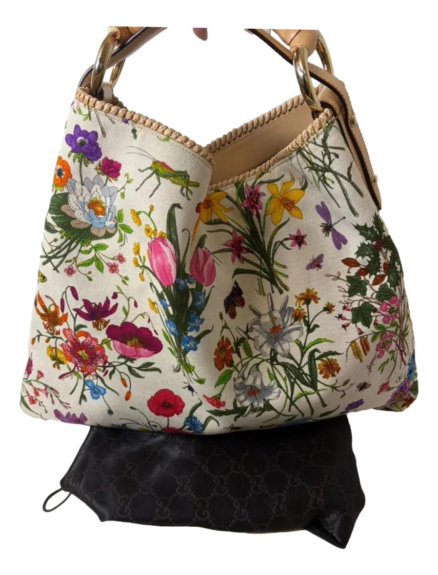 sc:https://stylecycle.gr/media/catalog/product/w/h/whatsapp_image_2026-02-24_at_3.49.48_pm_clipped_rev_1.jpeg