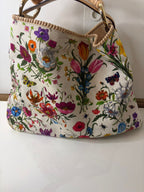 sc:https://stylecycle.gr/media/catalog/product/w/h/whatsapp_image_2026-02-24_at_3.49.49_pm_1_.jpeg