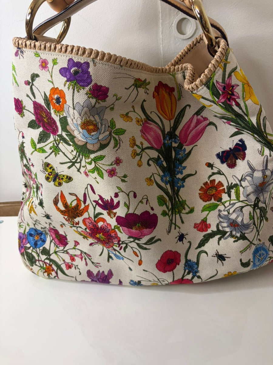 sc:https://stylecycle.gr/media/catalog/product/w/h/whatsapp_image_2026-02-24_at_3.49.49_pm_2_.jpeg