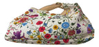 sc:https://stylecycle.gr/media/catalog/product/w/h/whatsapp_image_2026-02-24_at_3.49.50_pm_clipped_rev_1.jpeg