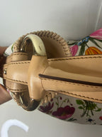 sc:https://stylecycle.gr/media/catalog/product/w/h/whatsapp_image_2026-02-24_at_3.49.51_pm_1_.jpeg