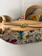 sc:https://stylecycle.gr/media/catalog/product/w/h/whatsapp_image_2026-02-24_at_3.49.51_pm_2_.jpeg