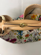 sc:https://stylecycle.gr/media/catalog/product/w/h/whatsapp_image_2026-02-24_at_3.49.51_pm_3_.jpeg