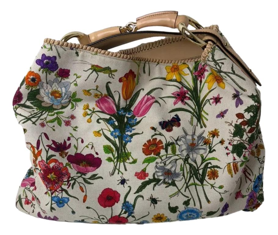 sc:https://stylecycle.gr/media/catalog/product/w/h/whatsapp_image_2026-02-24_at_3.49.51_pm_6__clipped_rev_1.jpeg