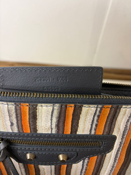 sc:https://stylecycle.gr/media/catalog/product/w/h/whatsapp_image_2026-02-24_at_3.49.52_pm.jpeg