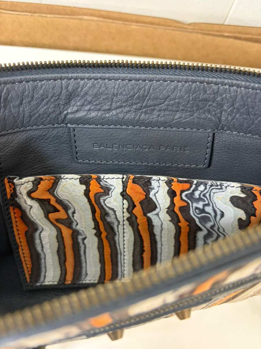 sc:https://stylecycle.gr/media/catalog/product/w/h/whatsapp_image_2026-02-24_at_3.49.52_pm_2_.jpeg