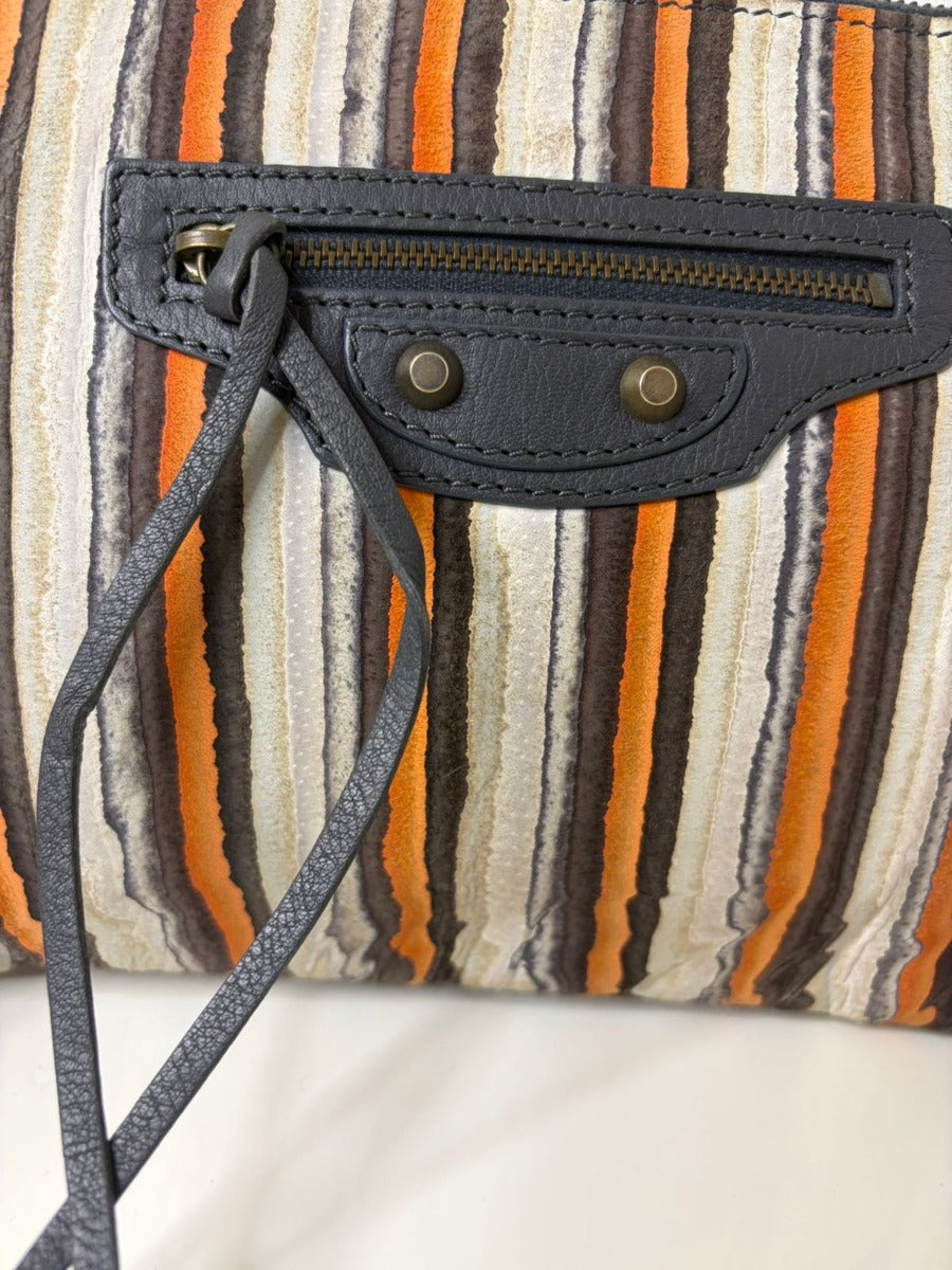 sc:https://stylecycle.gr/media/catalog/product/w/h/whatsapp_image_2026-02-24_at_3.49.52_pm_5_.jpeg