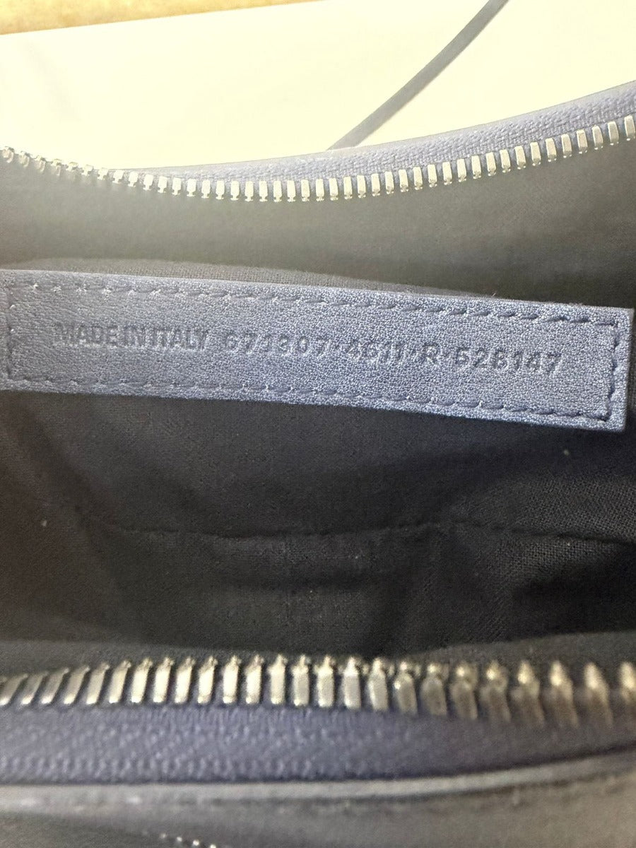 sc:https://stylecycle.gr/media/catalog/product/w/h/whatsapp_image_2026-02-24_at_3.49.52_pm_8_.jpeg