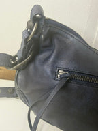 sc:https://stylecycle.gr/media/catalog/product/w/h/whatsapp_image_2026-02-24_at_3.49.53_pm.jpeg