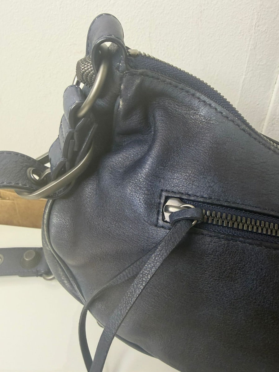 sc:https://stylecycle.gr/media/catalog/product/w/h/whatsapp_image_2026-02-24_at_3.49.53_pm.jpeg