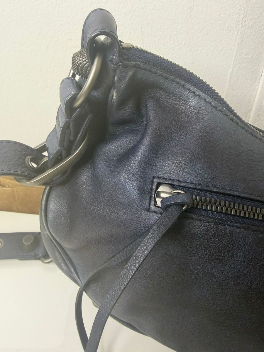 sc:https://stylecycle.gr/media/catalog/product/w/h/whatsapp_image_2026-02-24_at_3.49.53_pm_1_.jpeg