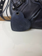 sc:https://stylecycle.gr/media/catalog/product/w/h/whatsapp_image_2026-02-24_at_3.49.53_pm_10_.jpeg