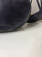 sc:https://stylecycle.gr/media/catalog/product/w/h/whatsapp_image_2026-02-24_at_3.49.53_pm_2_.jpeg