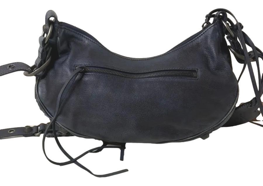 sc:https://stylecycle.gr/media/catalog/product/w/h/whatsapp_image_2026-02-24_at_3.49.53_pm_3__clipped_rev_1.jpeg
