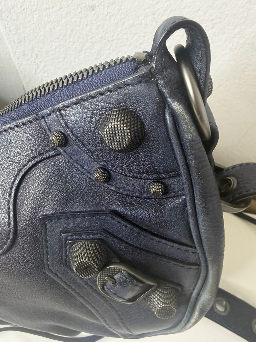sc:https://stylecycle.gr/media/catalog/product/w/h/whatsapp_image_2026-02-24_at_3.49.53_pm_6_.jpeg