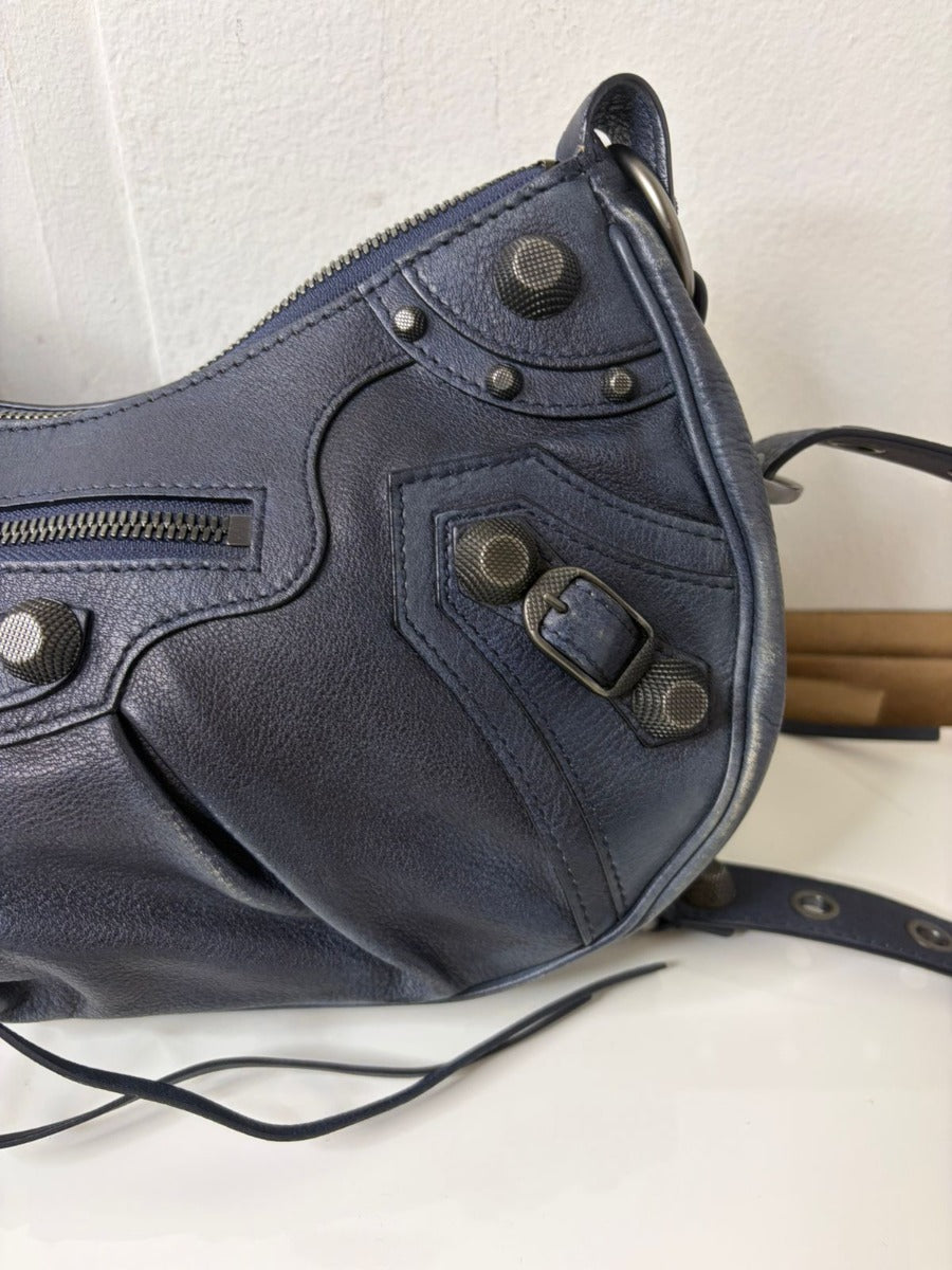 sc:https://stylecycle.gr/media/catalog/product/w/h/whatsapp_image_2026-02-24_at_3.49.53_pm_7_.jpeg