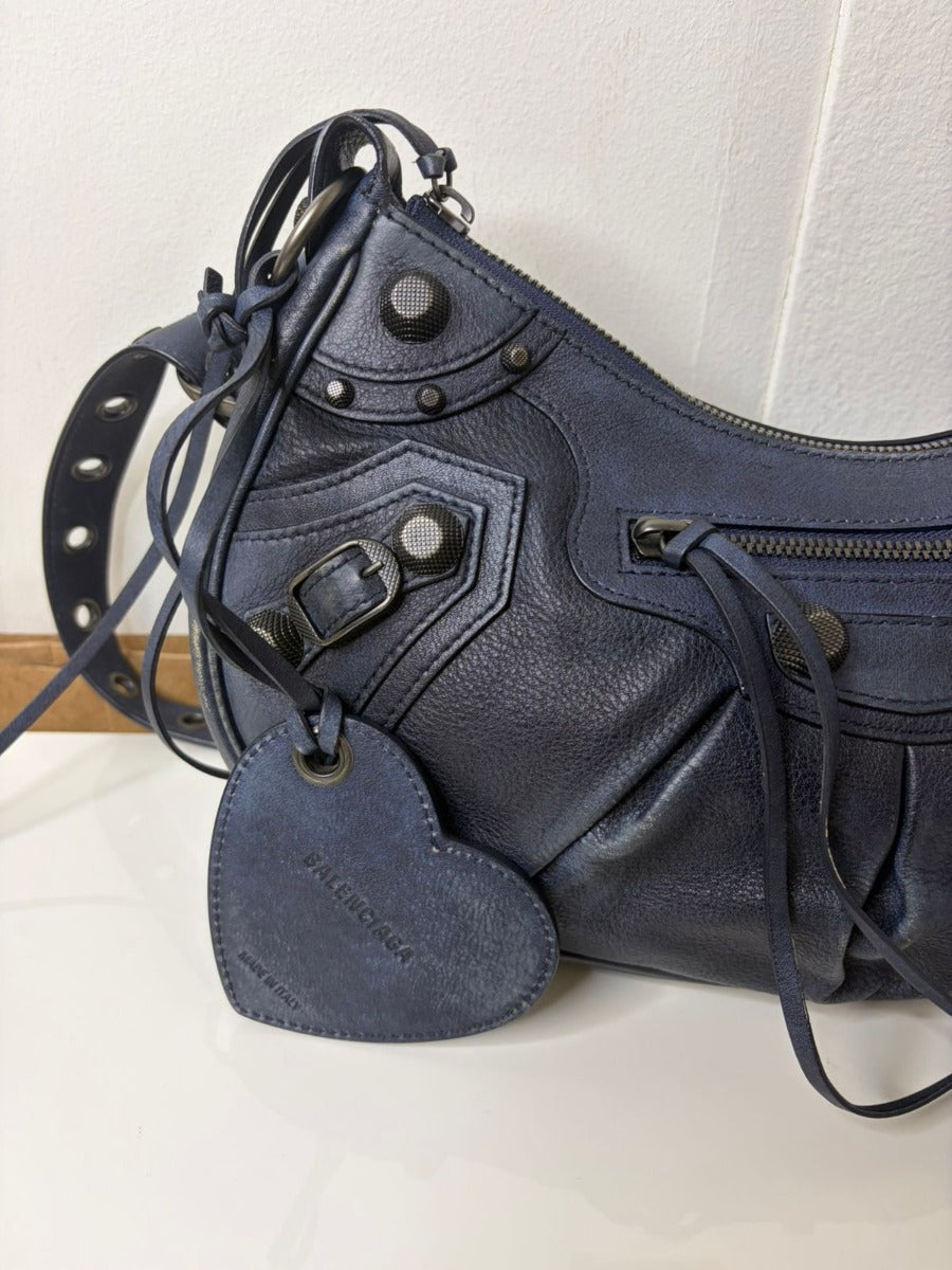 sc:https://stylecycle.gr/media/catalog/product/w/h/whatsapp_image_2026-02-24_at_3.49.53_pm_8_.jpeg