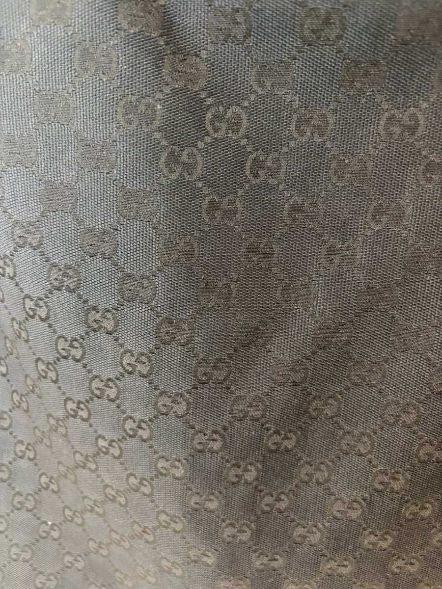 sc:https://stylecycle.gr/media/catalog/product/w/h/whatsapp_image_2026-02-27_at_5.04.18_pm_2_.jpeg