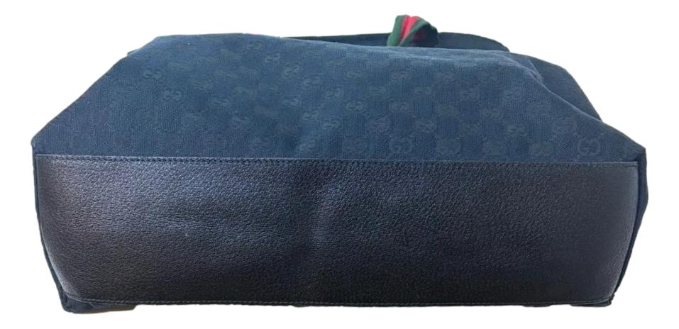 sc:https://stylecycle.gr/media/catalog/product/w/h/whatsapp_image_2026-02-27_at_5.04.18_pm_clipped_rev_1.jpeg
