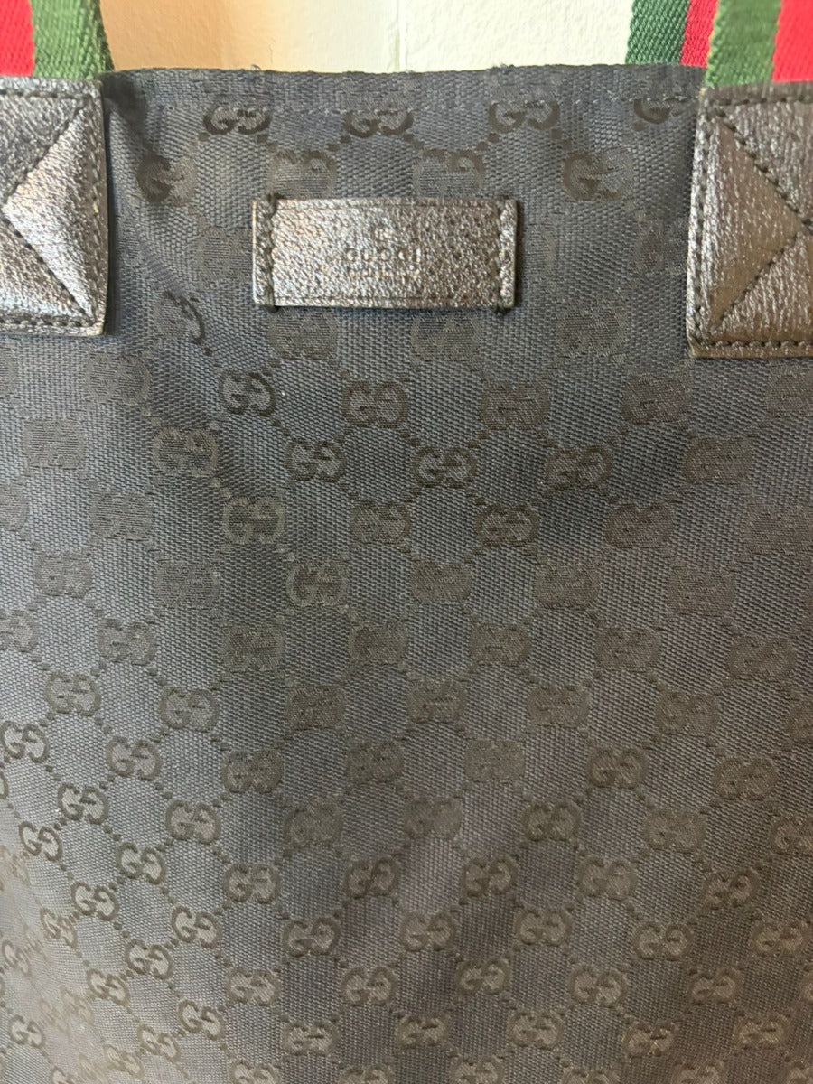 sc:https://stylecycle.gr/media/catalog/product/w/h/whatsapp_image_2026-02-27_at_5.04.19_pm.jpeg