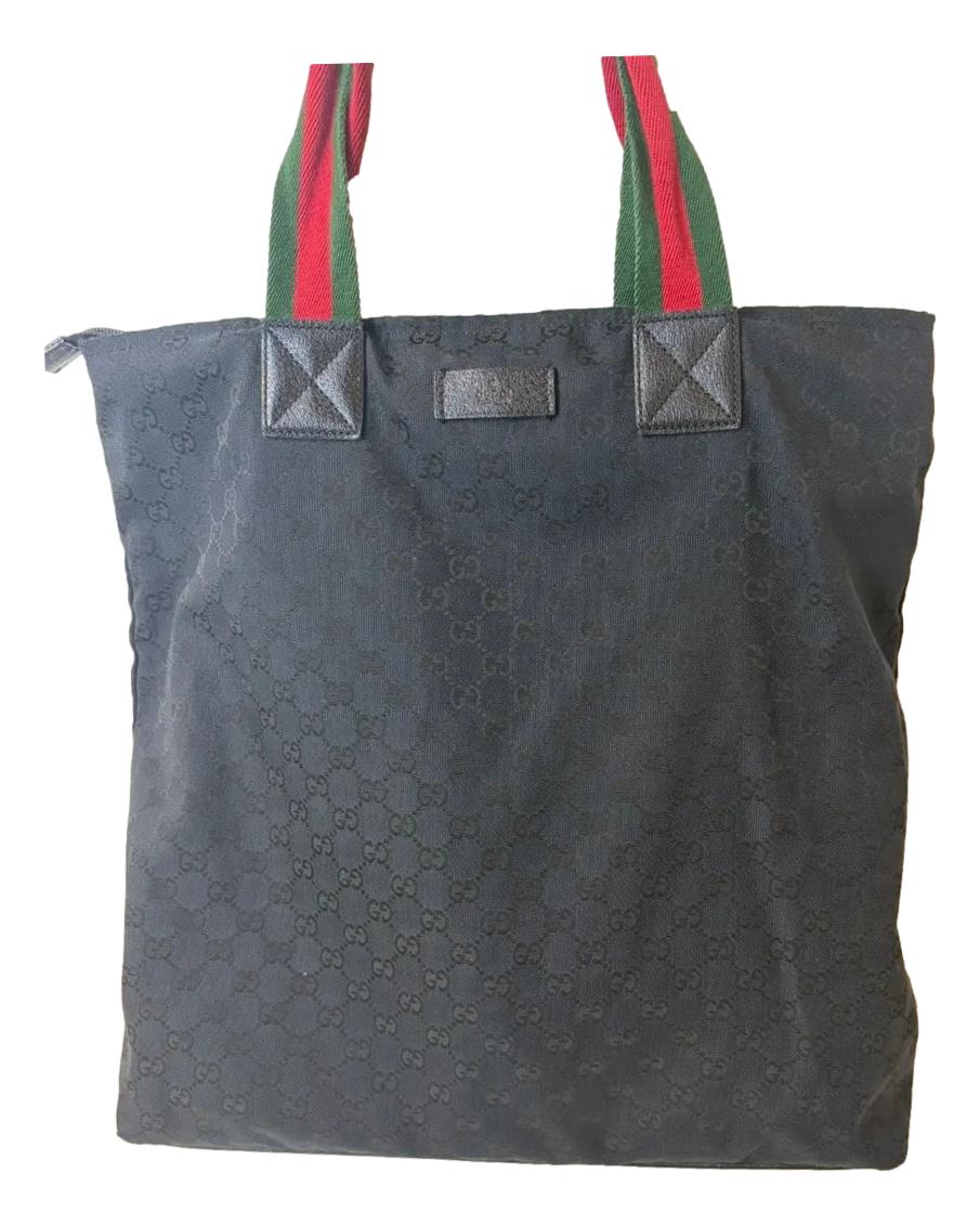 sc:https://stylecycle.gr/media/catalog/product/w/h/whatsapp_image_2026-02-27_at_5.04.20_pm_clipped_rev_1.jpeg