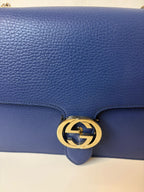 sc:https://stylecycle.gr/media/catalog/product/w/h/whatsapp_image_2026-02-27_at_5.04.21_pm_12_.jpeg