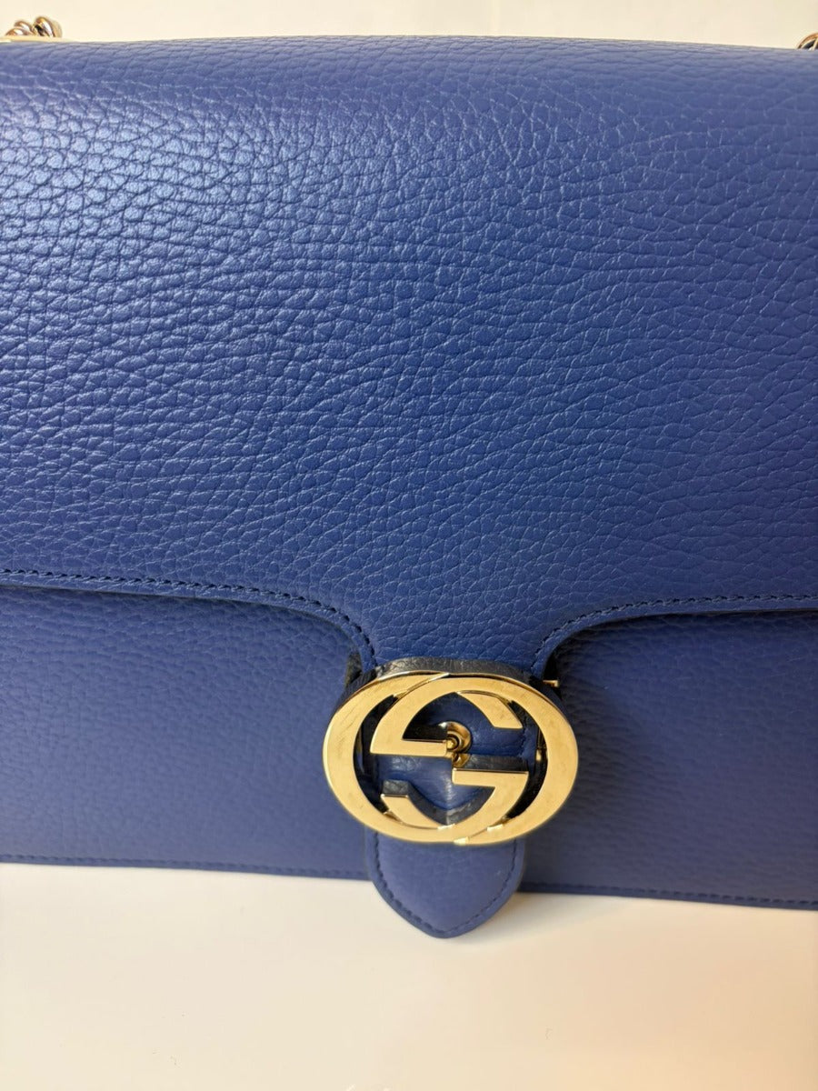 sc:https://stylecycle.gr/media/catalog/product/w/h/whatsapp_image_2026-02-27_at_5.04.21_pm_12_.jpeg