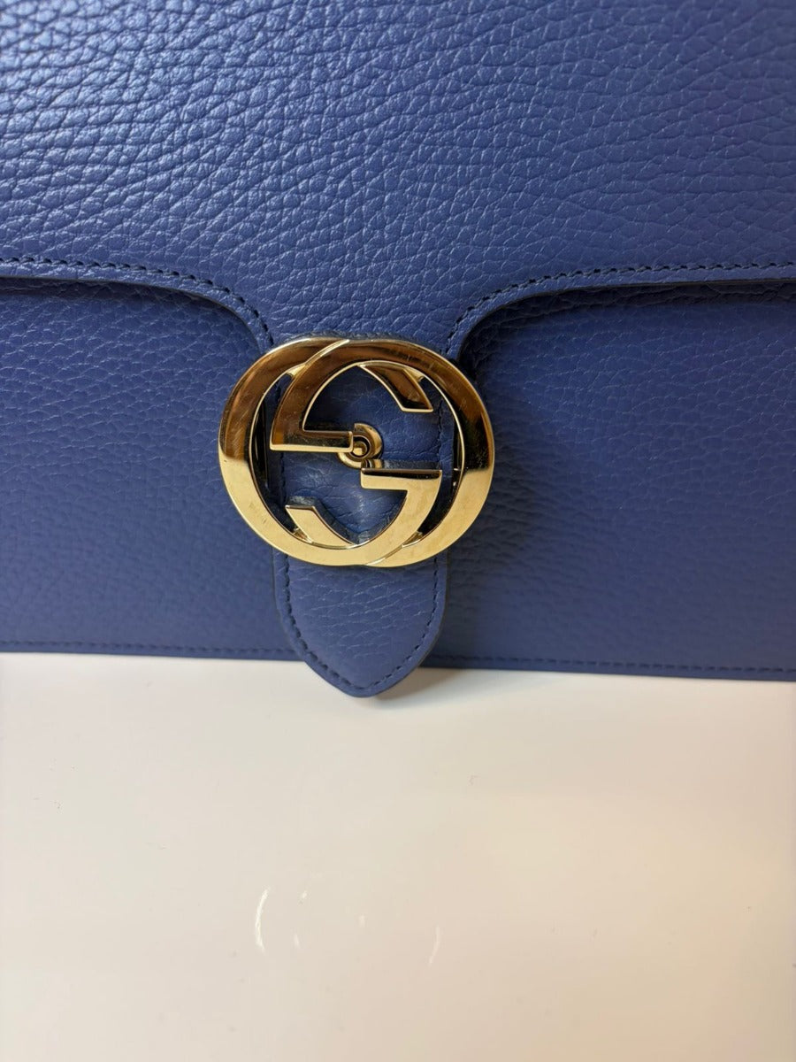 sc:https://stylecycle.gr/media/catalog/product/w/h/whatsapp_image_2026-02-27_at_5.04.21_pm_13_.jpeg