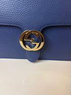 sc:https://stylecycle.gr/media/catalog/product/w/h/whatsapp_image_2026-02-27_at_5.04.21_pm_13_.jpeg
