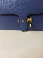 sc:https://stylecycle.gr/media/catalog/product/w/h/whatsapp_image_2026-02-27_at_5.04.21_pm_6_.jpeg