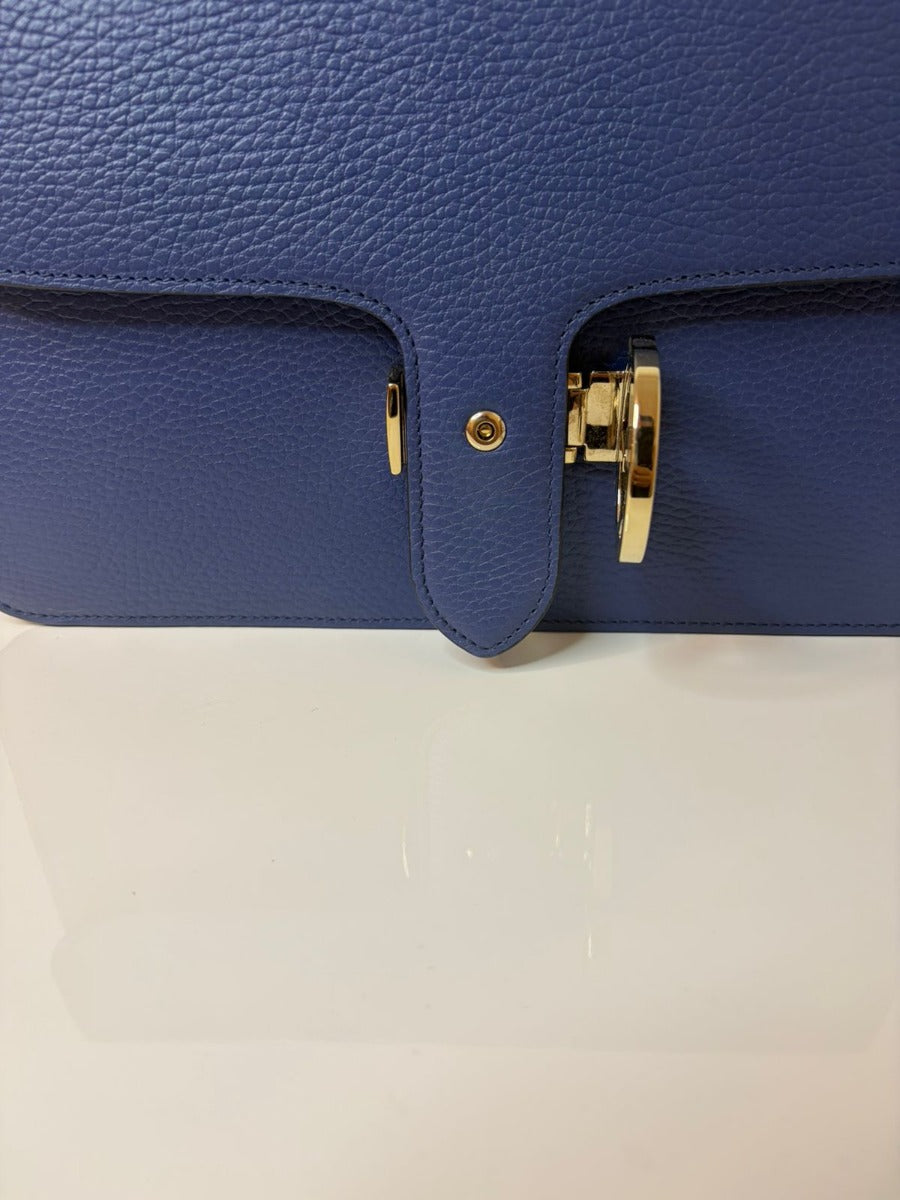 sc:https://stylecycle.gr/media/catalog/product/w/h/whatsapp_image_2026-02-27_at_5.04.21_pm_6_.jpeg