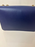 sc:https://stylecycle.gr/media/catalog/product/w/h/whatsapp_image_2026-02-27_at_5.04.21_pm_8_.jpeg