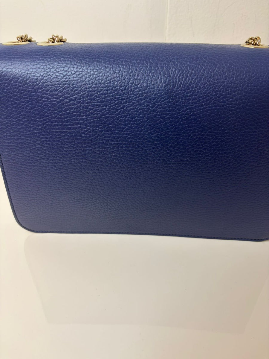 sc:https://stylecycle.gr/media/catalog/product/w/h/whatsapp_image_2026-02-27_at_5.04.21_pm_8_.jpeg