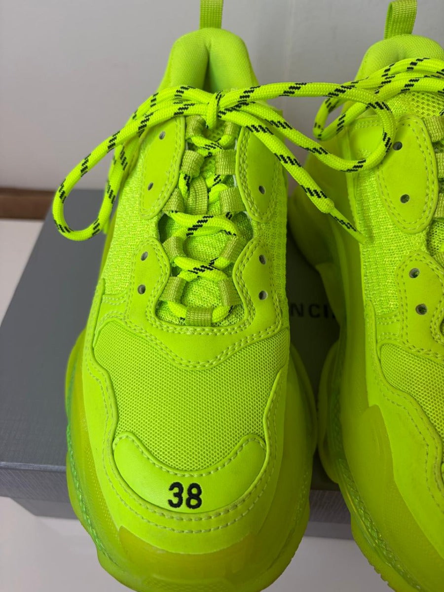 sc:https://stylecycle.gr/media/catalog/product/w/h/whatsapp_image_2026-03-03_at_4.43.16_pm_1_.jpeg