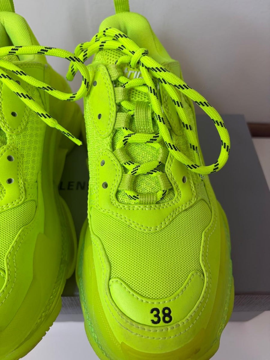 sc:https://stylecycle.gr/media/catalog/product/w/h/whatsapp_image_2026-03-03_at_4.43.16_pm_2_.jpeg