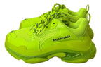 sc:https://stylecycle.gr/media/catalog/product/w/h/whatsapp_image_2026-03-03_at_4.43.16_pm_3__clipped_rev_1.jpeg