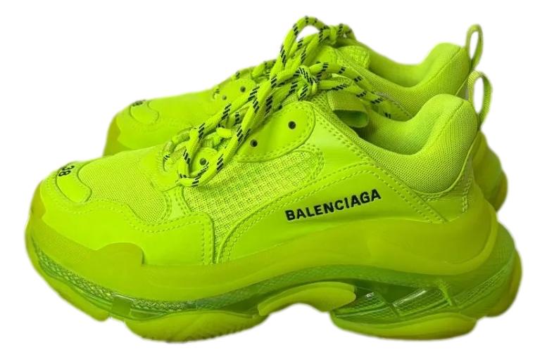 sc:https://stylecycle.gr/media/catalog/product/w/h/whatsapp_image_2026-03-03_at_4.43.16_pm_3__clipped_rev_1.jpeg