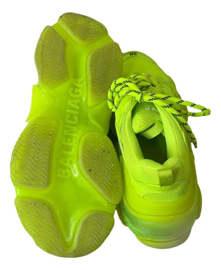 sc:https://stylecycle.gr/media/catalog/product/w/h/whatsapp_image_2026-03-03_at_4.43.16_pm_4__clipped_rev_1.jpeg