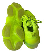 sc:https://stylecycle.gr/media/catalog/product/w/h/whatsapp_image_2026-03-03_at_4.43.16_pm_4__clipped_rev_1.jpeg