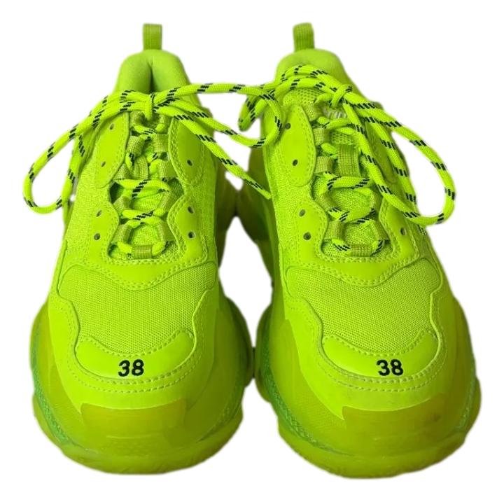 sc:https://stylecycle.gr/media/catalog/product/w/h/whatsapp_image_2026-03-03_at_4.43.16_pm_clipped_rev_1.jpeg