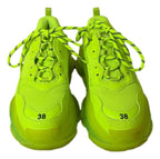 sc:https://stylecycle.gr/media/catalog/product/w/h/whatsapp_image_2026-03-03_at_4.43.16_pm_clipped_rev_1.jpeg