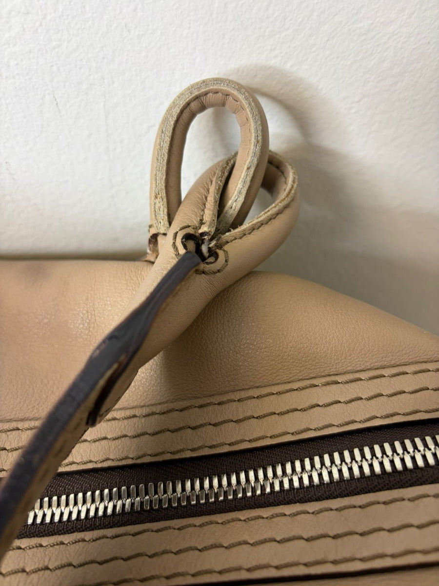 sc:https://stylecycle.gr/media/catalog/product/w/h/whatsapp_image_2026-03-04_at_1.40.29_pm_2_.jpeg