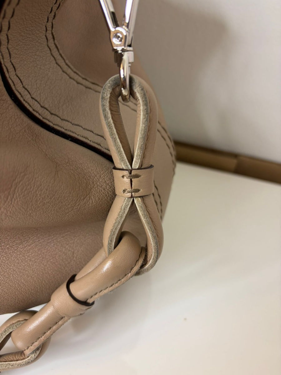 sc:https://stylecycle.gr/media/catalog/product/w/h/whatsapp_image_2026-03-04_at_1.40.31_pm_1_.jpeg