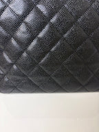 sc:https://stylecycle.gr/media/catalog/product/w/h/whatsapp_image_2026-03-04_at_1.40.31_pm_12_.jpeg