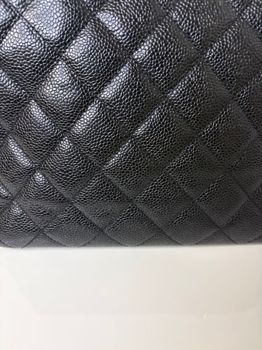 sc:https://stylecycle.gr/media/catalog/product/w/h/whatsapp_image_2026-03-04_at_1.40.31_pm_12_.jpeg