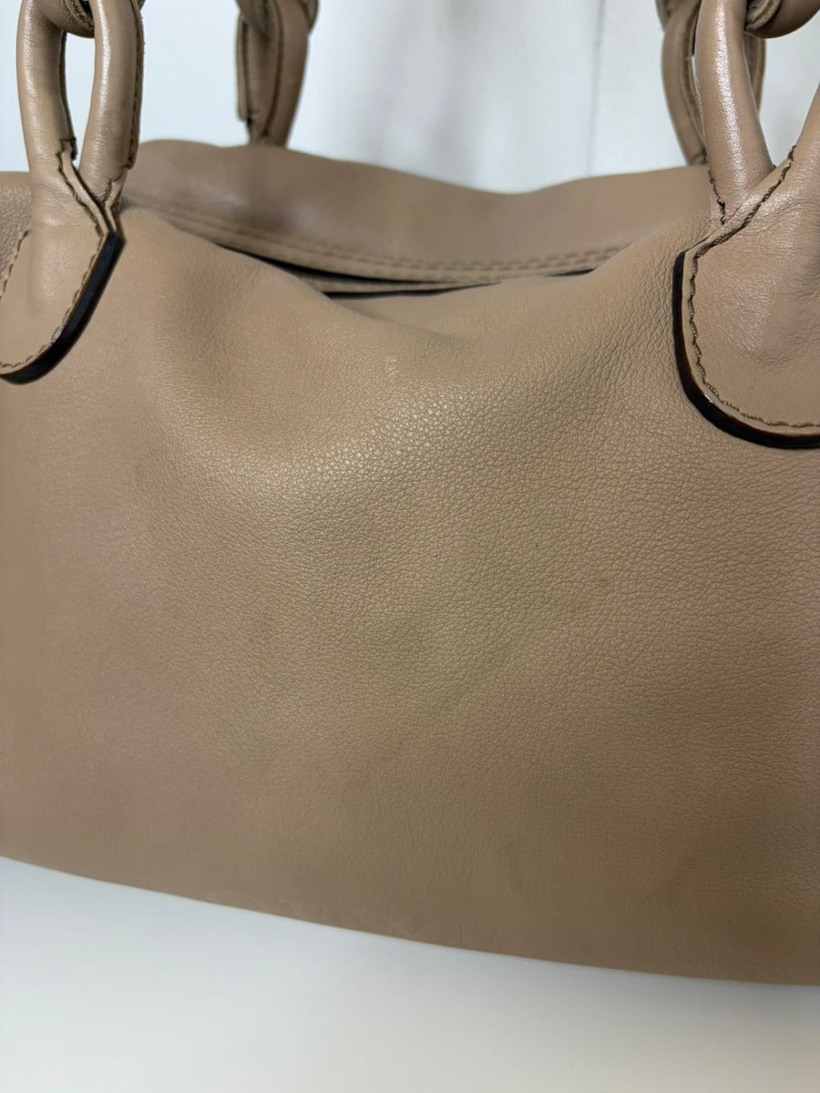 sc:https://stylecycle.gr/media/catalog/product/w/h/whatsapp_image_2026-03-04_at_1.40.31_pm_2_.jpeg