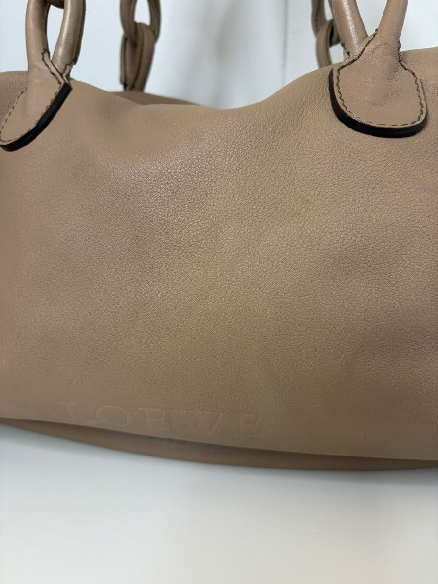 sc:https://stylecycle.gr/media/catalog/product/w/h/whatsapp_image_2026-03-04_at_1.40.31_pm_3_.jpeg