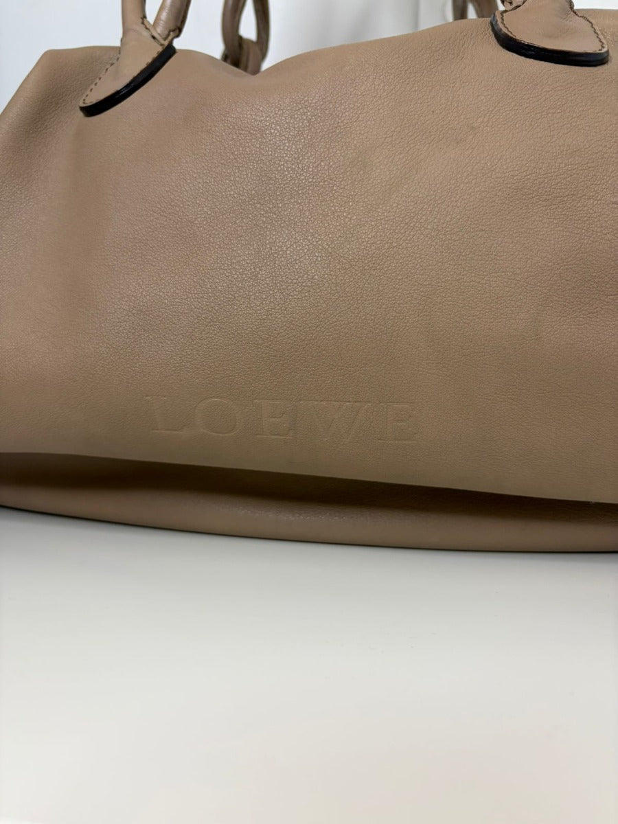 sc:https://stylecycle.gr/media/catalog/product/w/h/whatsapp_image_2026-03-04_at_1.40.31_pm_4_.jpeg