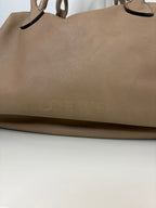 sc:https://stylecycle.gr/media/catalog/product/w/h/whatsapp_image_2026-03-04_at_1.40.31_pm_4_.jpeg